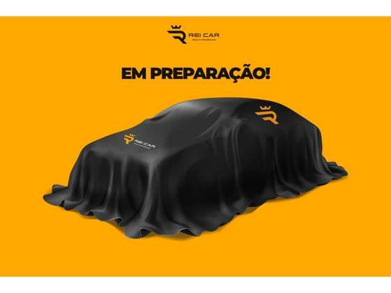 Carro 1.0 FIRE FLEX ATTRACTIVE MANUAL