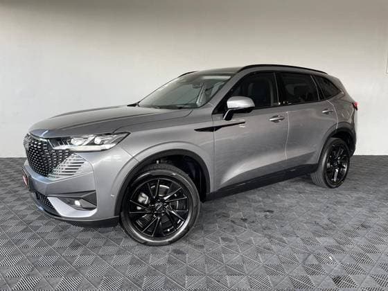 Carro 1.5 PHEV PREMIUM AWD E-TRACTION