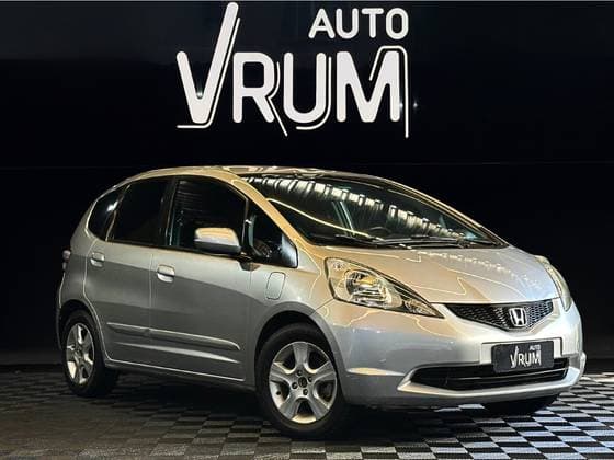 Carro 1.4 LXL 16V FLEX 4P AUTOMÁTICO