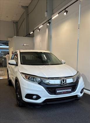 Carro 1.8 16V FLEX EX 4P AUTOMÁTICO