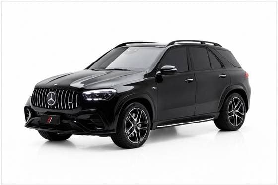 Carro 3.0 I6 GASOLINA 4MATIC+ 9G-TRONIC