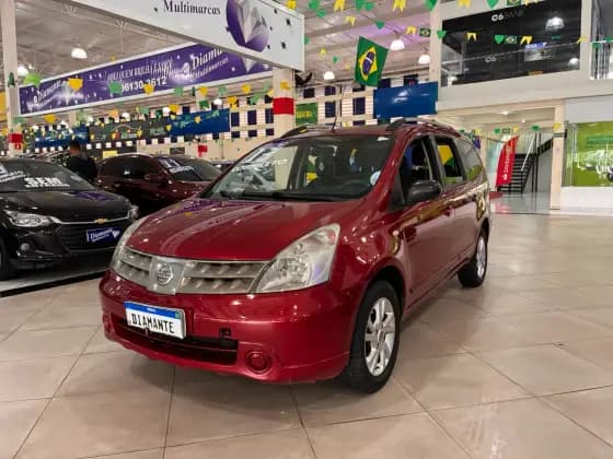 Carro 1.8 S 16V FLEX 4P MANUAL
