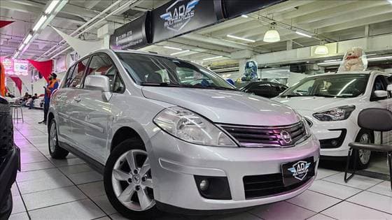 Carro 1.8 SL 16V FLEX 4P MANUAL