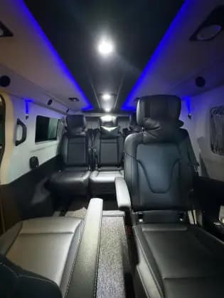 Carro 1.5 BLUEHDI DIESEL VITRE MANUAL