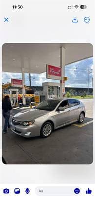 Carro 2.0 4X4 16V GASOLINA 4P MANUAL