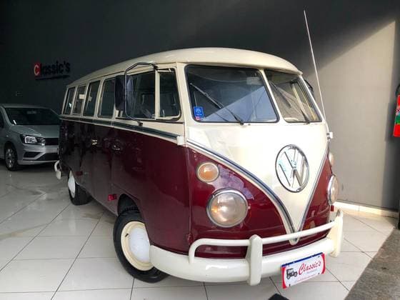Carro 1.5 STD 8V GASOLINA 3P MANUAL