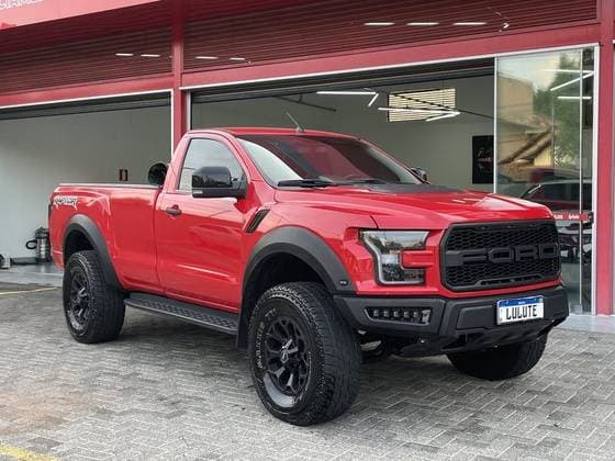 Carro 2.5 XLS 4X2 CS 16V FLEX 2P MANUAL