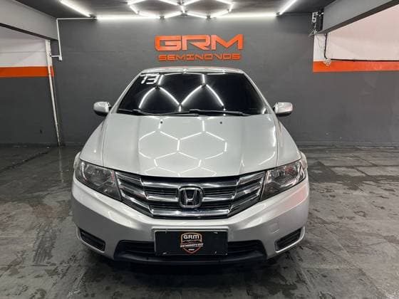 Carro 1.5 LX 16V FLEX 4P MANUAL