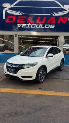 Carro 1.8 16V FLEX LX 4P AUTOMÁTICO