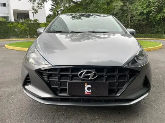Carro 1.0 12V FLEX VISION MANUAL