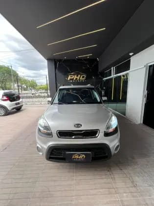 Carro 1.6 EX U.163 16V FLEX 4P MANUAL