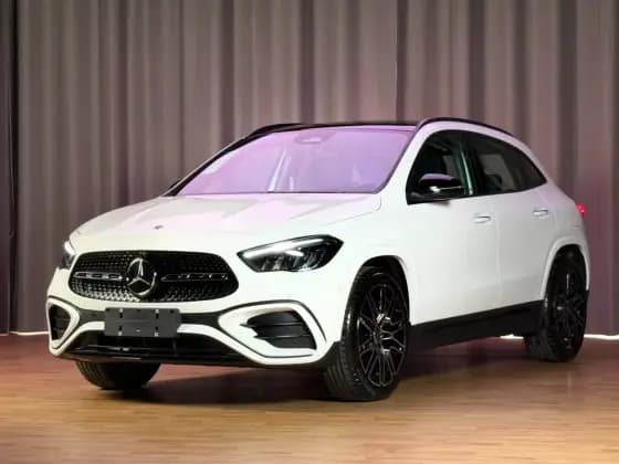 Carro 1.3 MHEV NIGHT EDITION 7G-DCT
