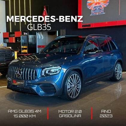 Carro 2.0 CGI GASOLINA 4MATIC SPEEDSHIFT