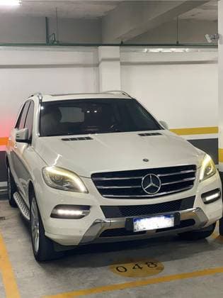 Carro 3.5 BLUEEFFICIENCY SPORT 4X4 V6 GASOLINA 4P AUTOMÁTICO