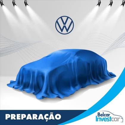 Carro 1.6 MSI FLEX 16V 4P MANUAL