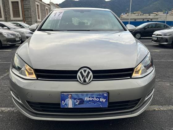 Carro 1.0 TSI COMFORTLINE 12V TOTAL FLEX 4P MANUAL