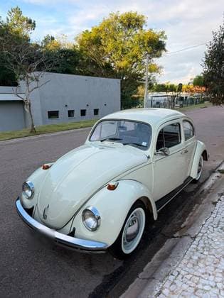 Carro 1.3 8V GASOLINA 2P MANUAL