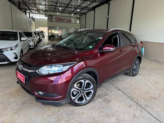 Carro 1.8 16V FLEX EX 4P AUTOMÁTICO