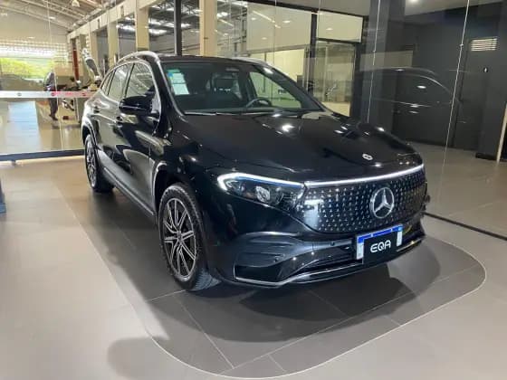Carro 66,5 KW ELÉTRICO