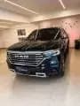 Carro 2.0 TURBO DIESEL LARAMIE 4X4 AUTOMÁTICO
