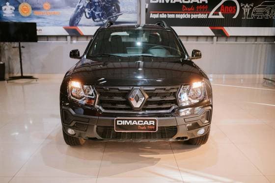 Carro 1.6 16V SCE FLEX INTENSE MANUAL