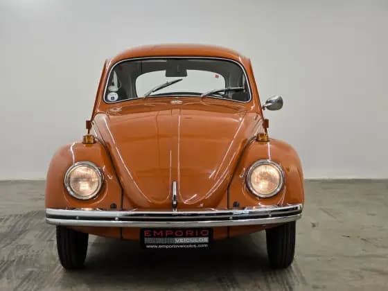 Carro 1.3 8V GASOLINA 2P MANUAL