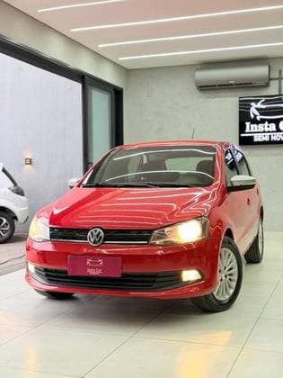 Carro 1.0 MI ROCK IN RIO 8V FLEX 4P MANUAL