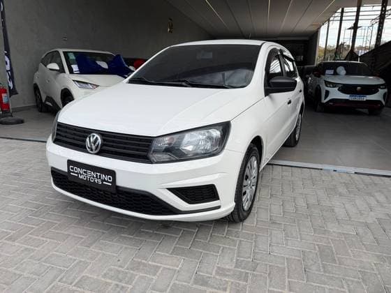 Carro 1.6 16V MSI TOTALFLEX 4P AUTOMÁTICO