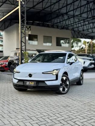 Carro 69 KW ELÉTRICO CORE