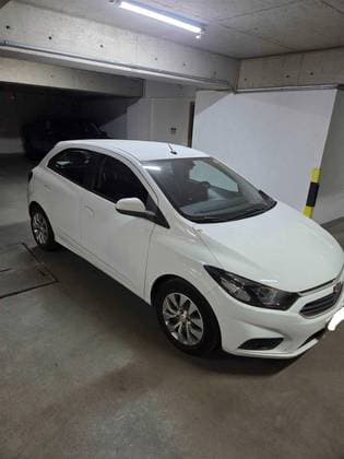 Carro 1.4 MPFI LT 8V FLEX 4P MANUAL