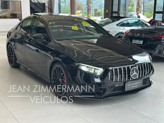 Carro 2.0 CGI GASOLINA SEDAN 4MATIC 7G-DCT