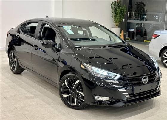 Carro 1.6 16V FLEX EXCLUSIVE XTRONIC