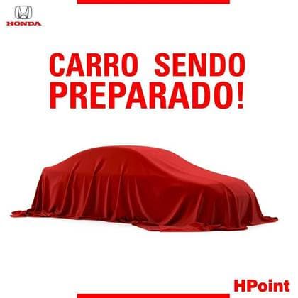 Carro 1.6 16V FLEXSTART SL 4P XTRONIC