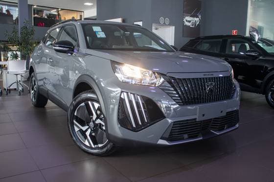Carro 1.0 TURBO 200 FLEX ACTIVE CVT