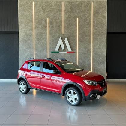 Carro 1.0 12V SCE FLEX S EDITION MANUAL