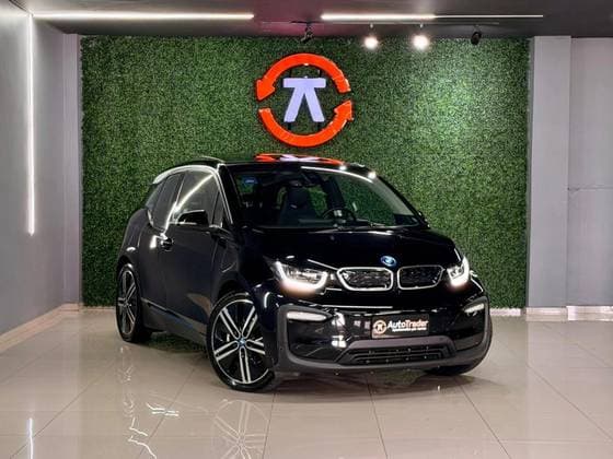 Carro 0.6 HÍBRIDO REX FULL 4P AUTOMÁTICO