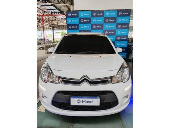 Carro 1.2 PURE TECH FLEX ATTRACTION MANUAL