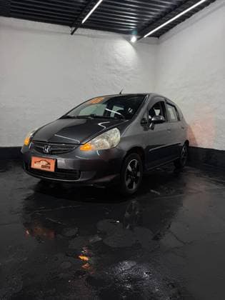 Carro 1.4 LXL 8V FLEX 4P MANUAL