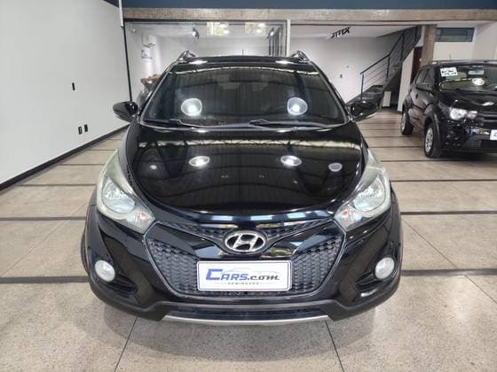 Carro 1.6 16V STYLE FLEX 4P MANUAL