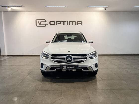 Carro 2.0 TURBO DIESEL OFF-ROAD 9G-TRONIC