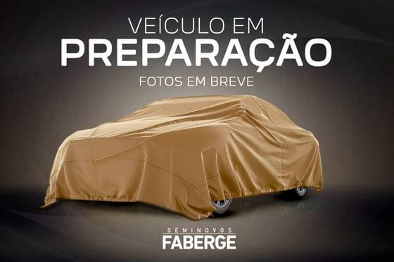 Carro 1.0 12V SCE FLEX ZEN MANUAL
