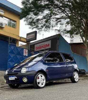 Carro 1.2 MPI PACK 8V GASOLINA 2P MANUAL