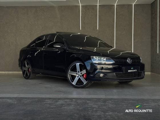 Carro 2.0 COMFORTLINE FLEX 4P TIPTRONIC