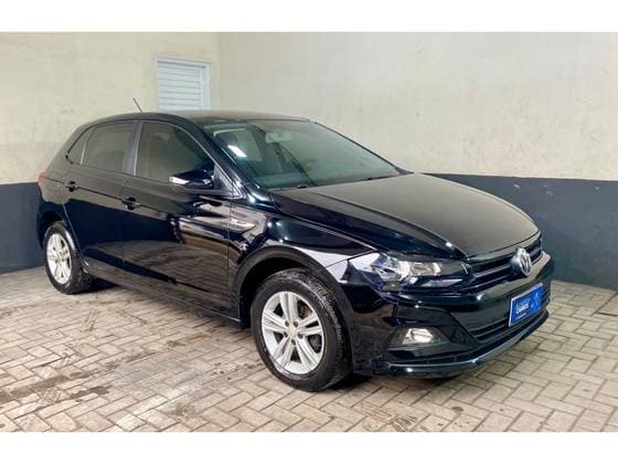 Carro 1.6 MSI TOTAL FLEX MANUAL