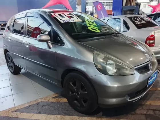 Carro 1.4 LX 8V GASOLINA 4P MANUAL
