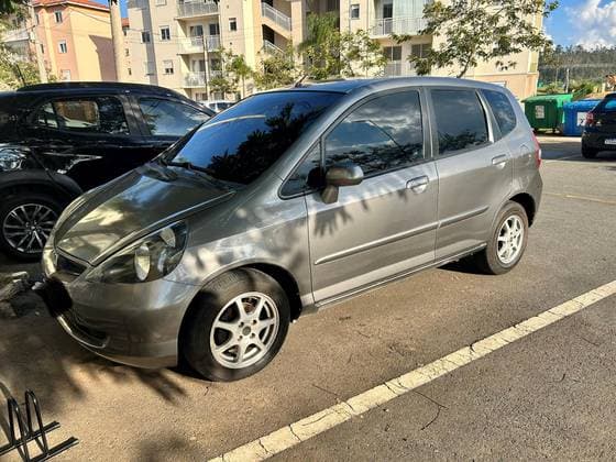 Carro 1.5 EX 16V GASOLINA 4P AUTOMÁTICO