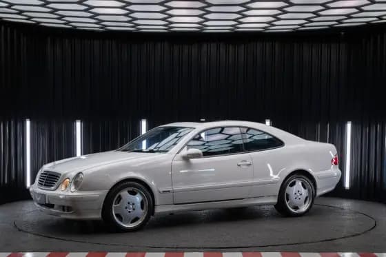 Carro 4.3 AVANTGARDE V8 GASOLINA 2P AUTOMÁTICO