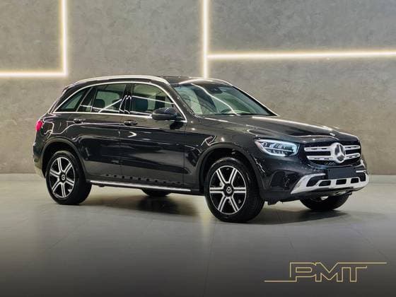 Carro 2.0 TURBO DIESEL OFF-ROAD 9G-TRONIC