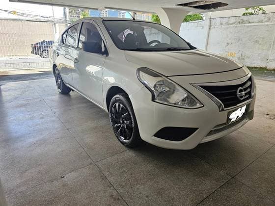 Carro 1.0 12V FLEX 4P MANUAL