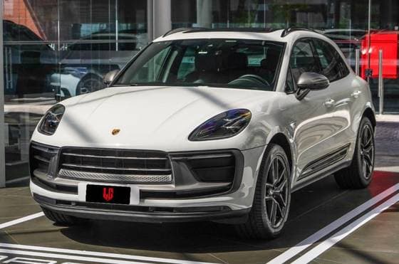 Carro 2.0 TURBO GASOLINA T PDK
